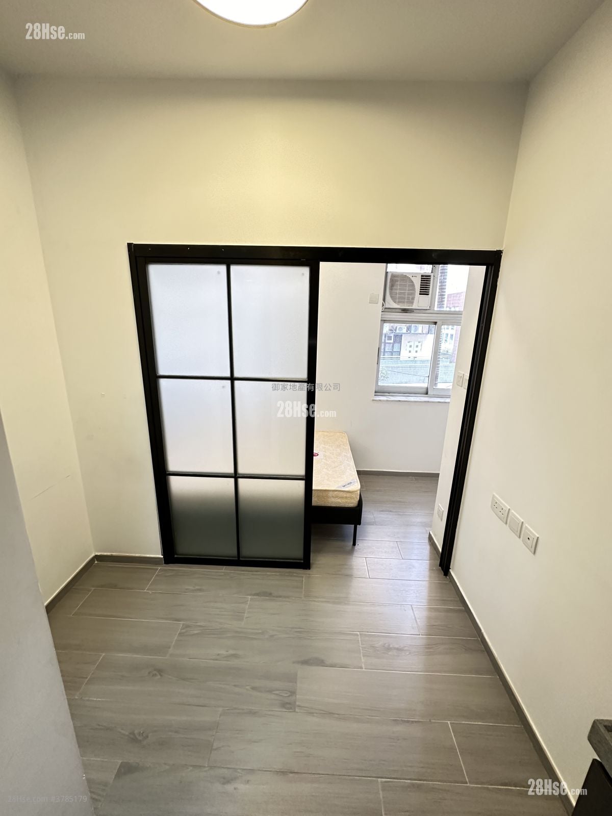 191 Tsat Tsz Mui Road Rental 1 Bedroom , 1 Bathroom 185 ft²