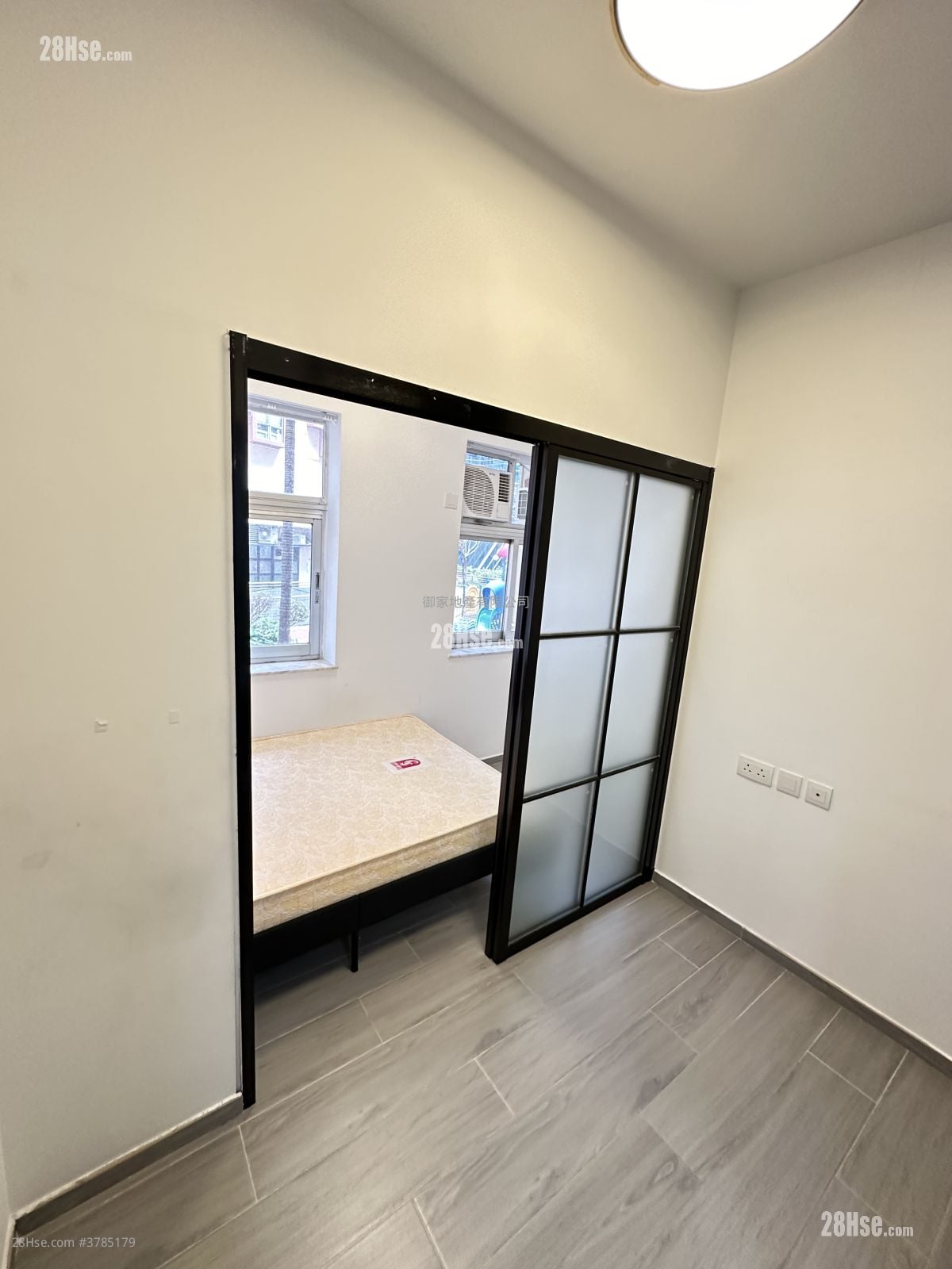 191 Tsat Tsz Mui Road Rental 1 Bedroom , 1 Bathroom 185 ft²