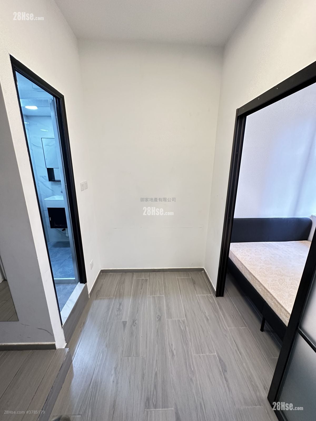 191 Tsat Tsz Mui Road Rental 1 Bedroom , 1 Bathroom 185 ft²