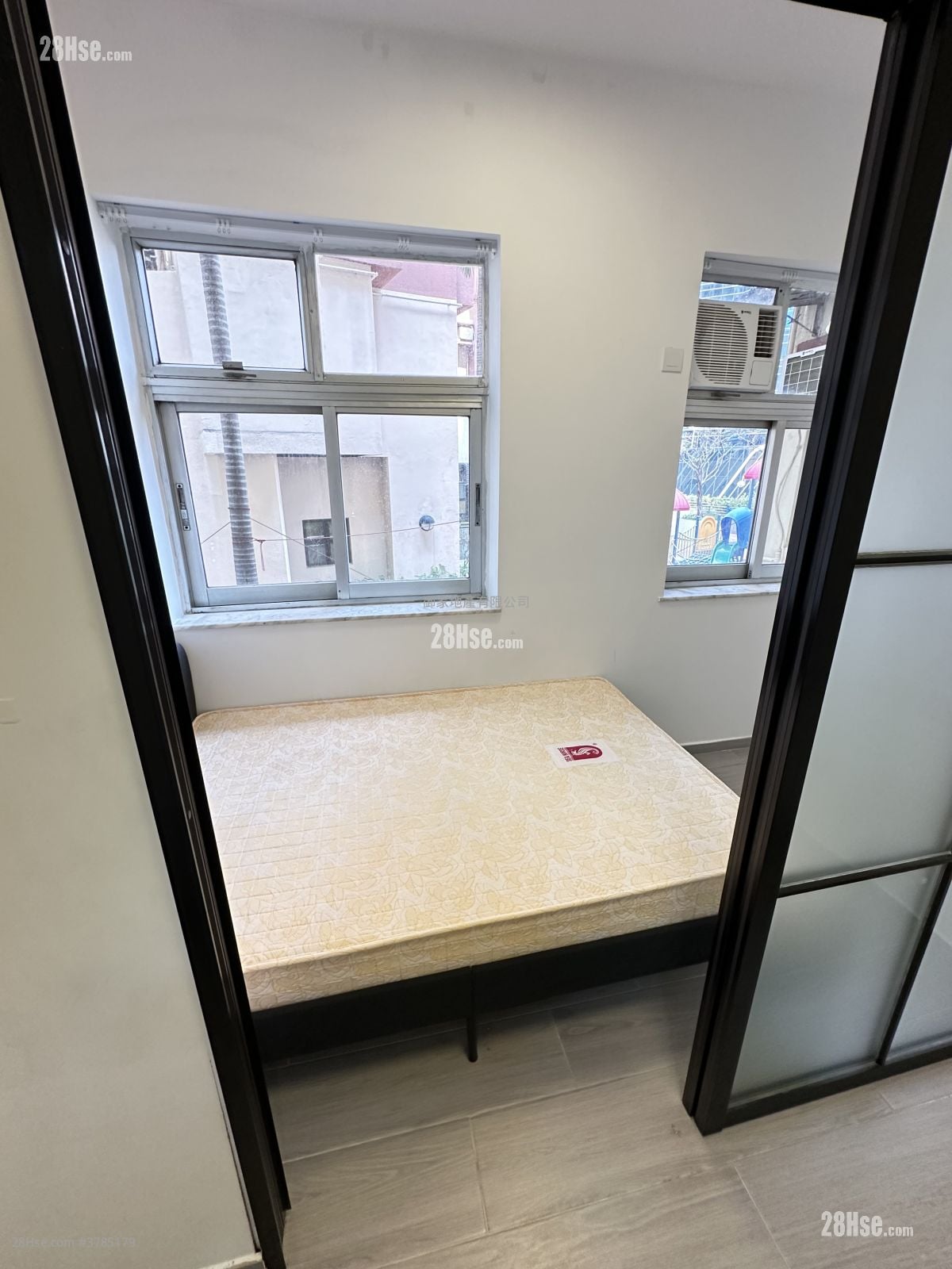 191 Tsat Tsz Mui Road Rental 1 Bedroom , 1 Bathroom 185 ft²