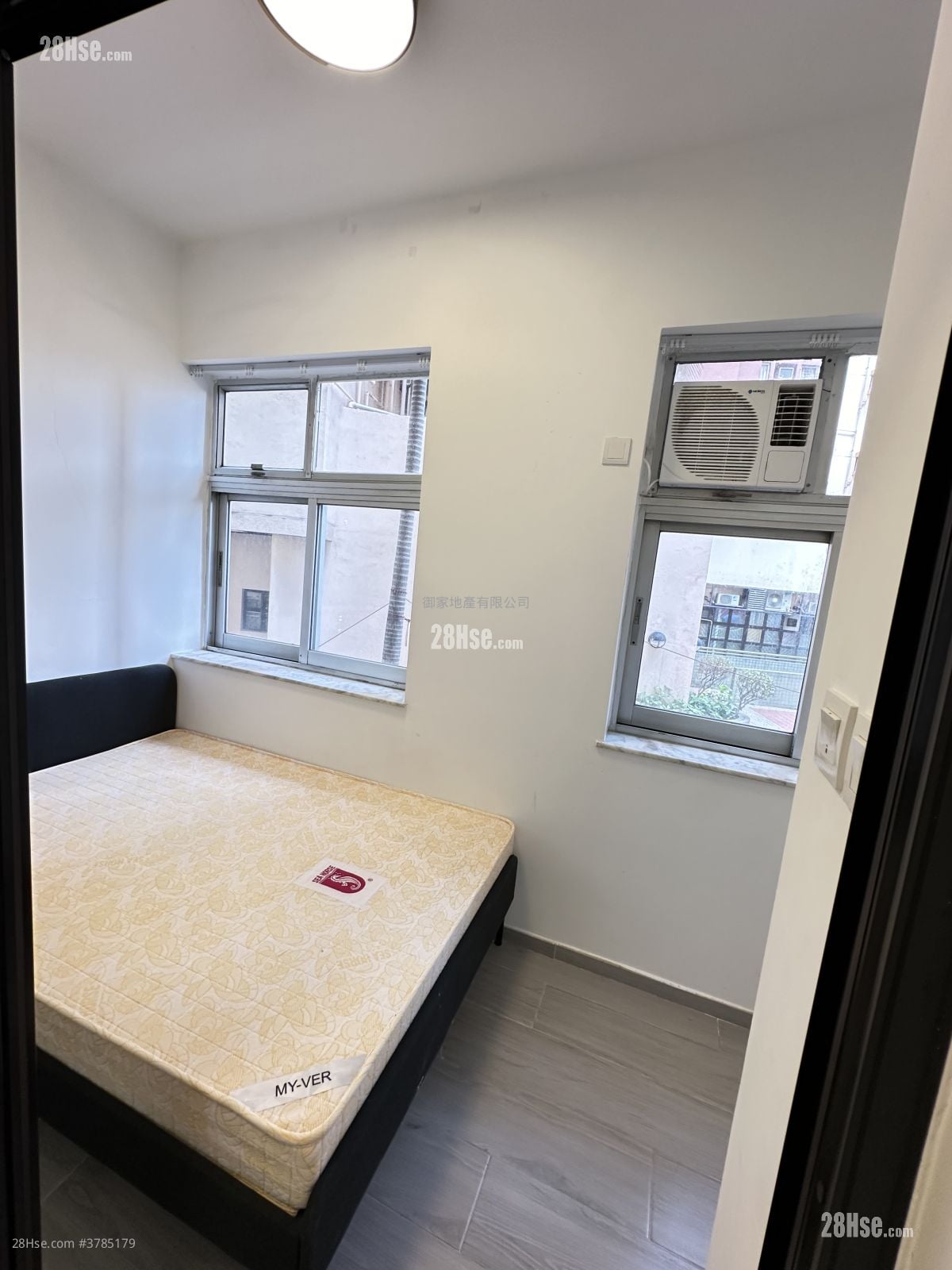 191 Tsat Tsz Mui Road Rental 1 Bedroom , 1 Bathroom 185 ft²