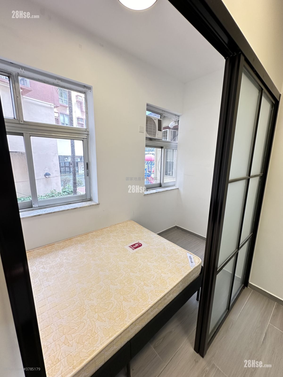 191 Tsat Tsz Mui Road Rental 1 Bedroom , 1 Bathroom 185 ft²