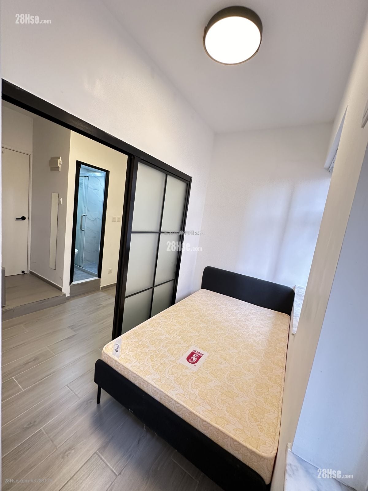 191 Tsat Tsz Mui Road Rental 1 Bedroom , 1 Bathroom 185 ft²