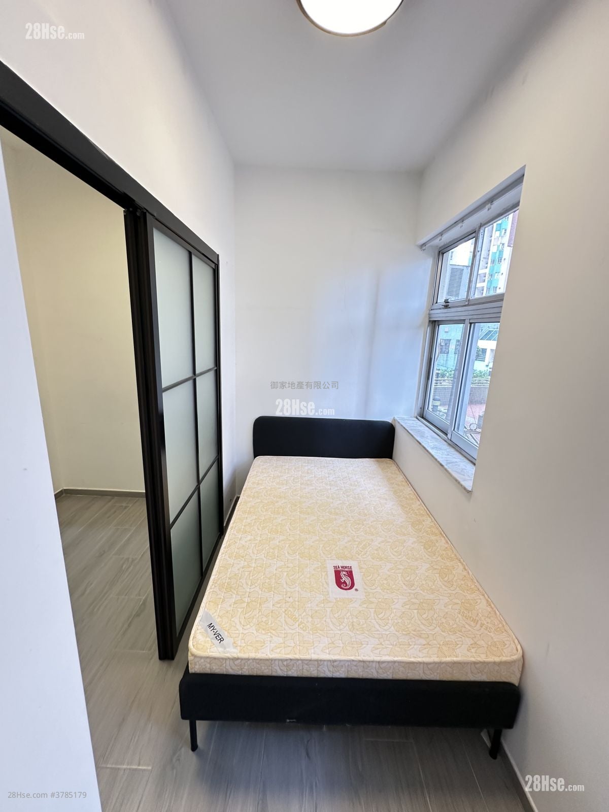 191 Tsat Tsz Mui Road Rental 1 Bedroom , 1 Bathroom 185 ft²