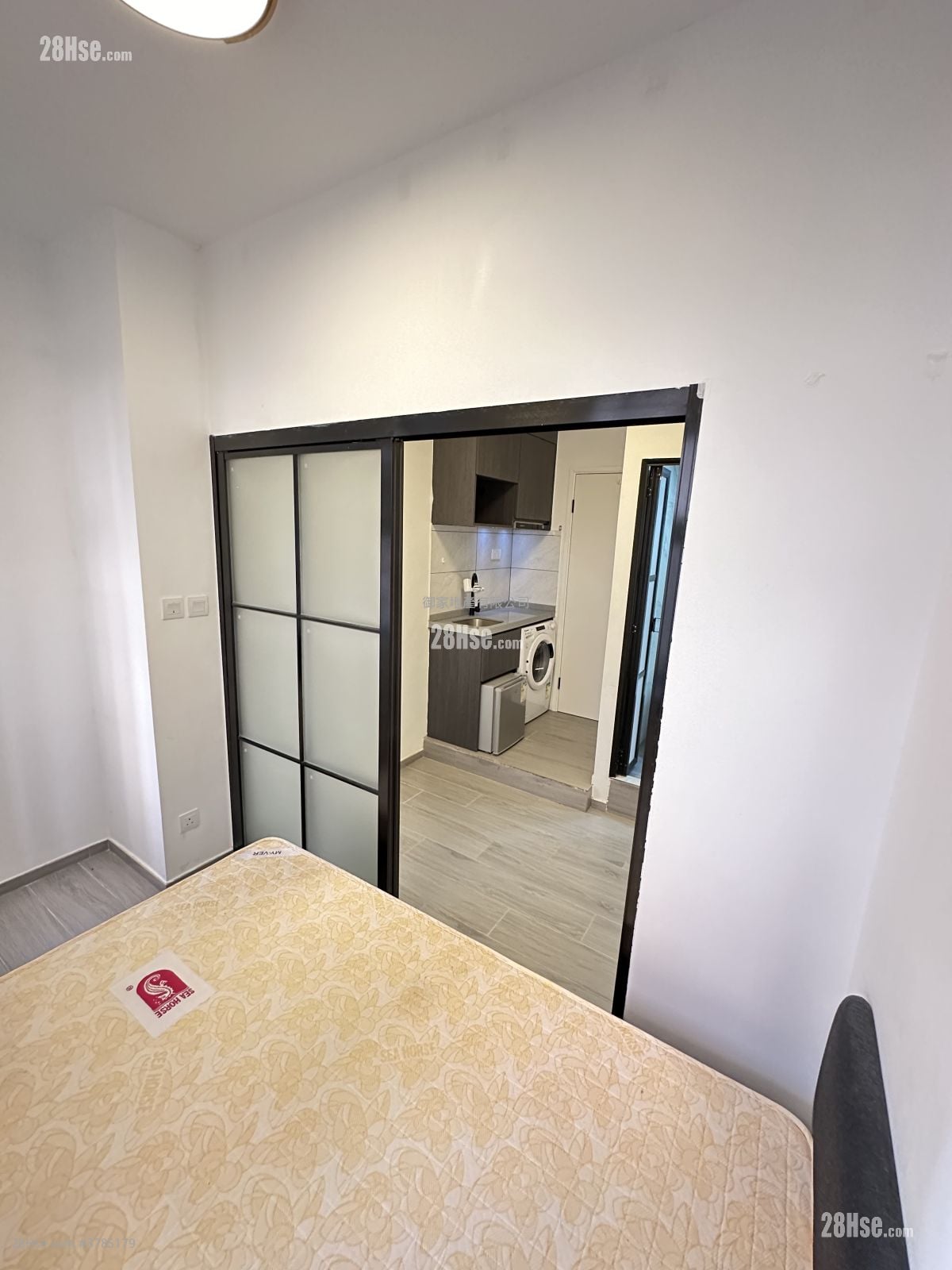 191 Tsat Tsz Mui Road Rental 1 Bedroom , 1 Bathroom 185 ft²