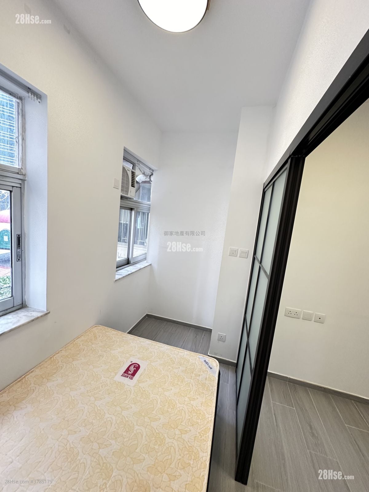 191 Tsat Tsz Mui Road Rental 1 Bedroom , 1 Bathroom 185 ft²