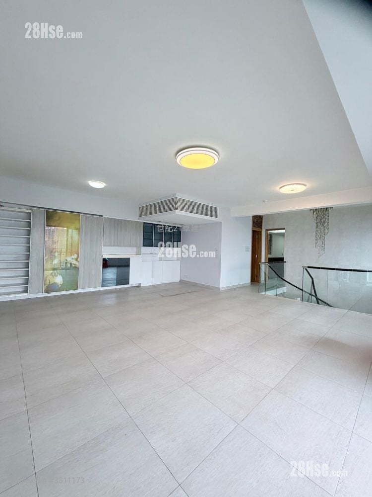 The Harbourside Rental 4 Bedrooms , 4 Bathrooms 3,174 ft²