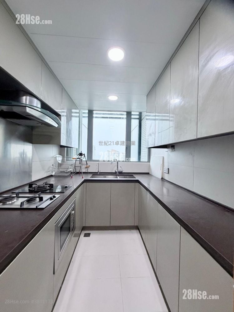 The Harbourside Rental 4 Bedrooms , 4 Bathrooms 3,174 ft²