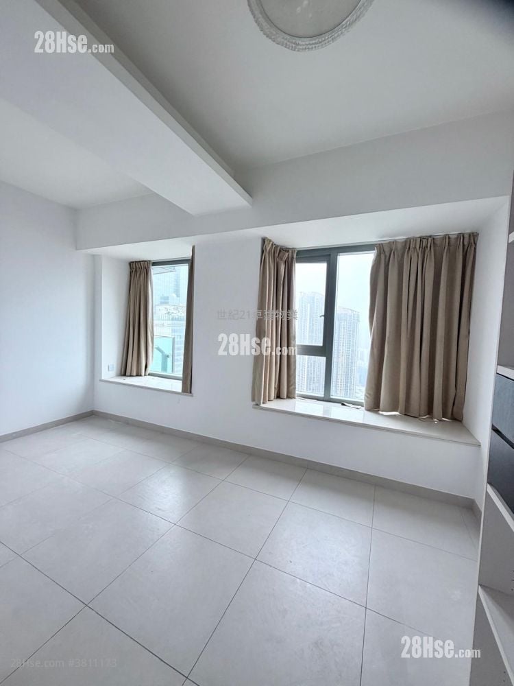 The Harbourside Rental 4 Bedrooms , 4 Bathrooms 3,174 ft²