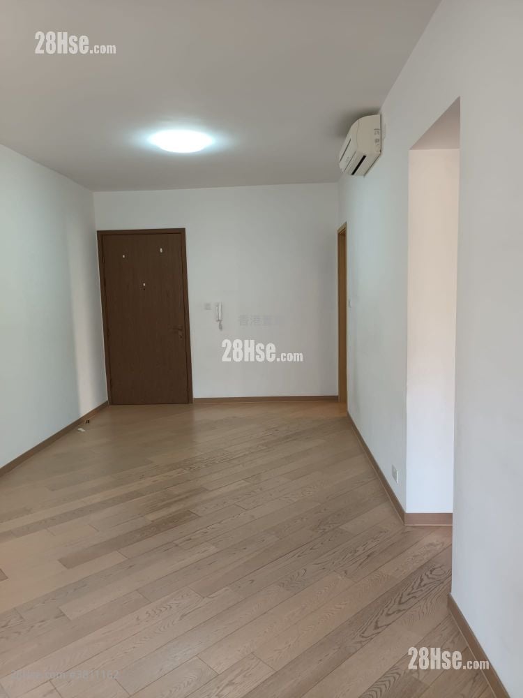 升荟 售盘 2 房 703 平方尺