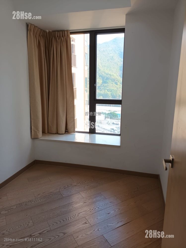 升荟 售盘 2 房 703 平方尺