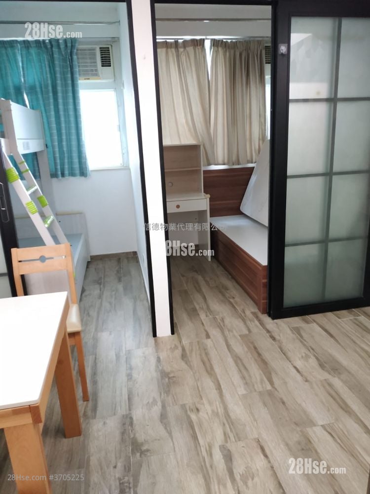 Maylun Apartments Rental 2 Bedrooms , 1 Bathroom 300 ft²