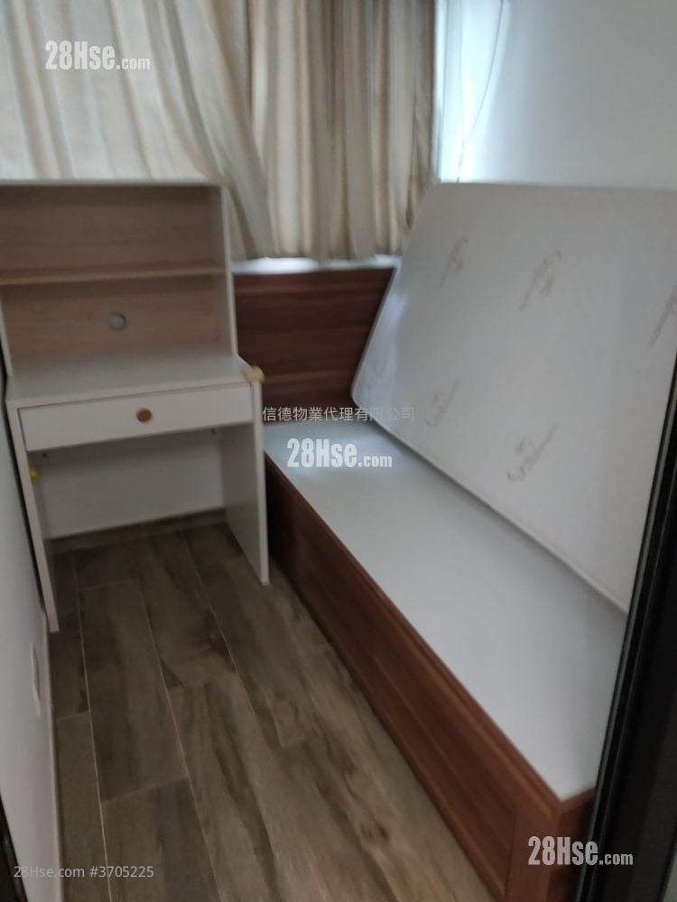 Maylun Apartments Rental 2 Bedrooms , 1 Bathroom 300 ft²