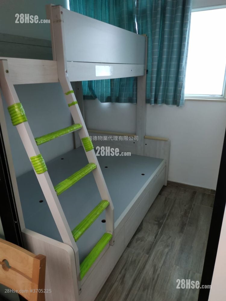 Maylun Apartments Rental 2 Bedrooms , 1 Bathroom 300 ft²