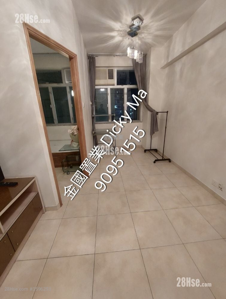 Tin Man Court Rental 1 Bedroom , 1 Bathroom 284 ft²