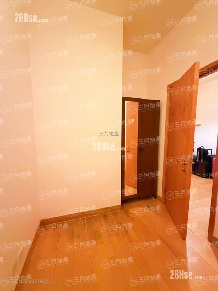 No.26 Kimberley Road Rental 1 Bedroom , 1 Bathroom 312 ft²