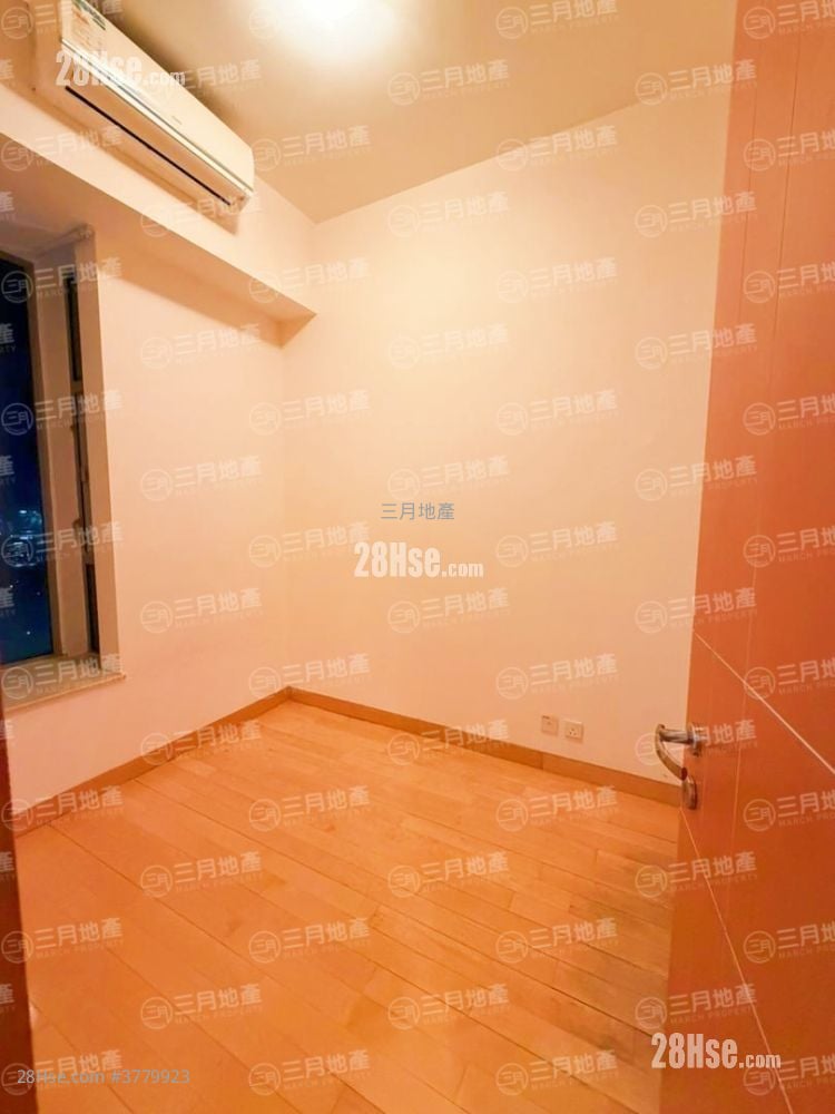 No.26 Kimberley Road Rental 1 Bedroom , 1 Bathroom 312 ft²