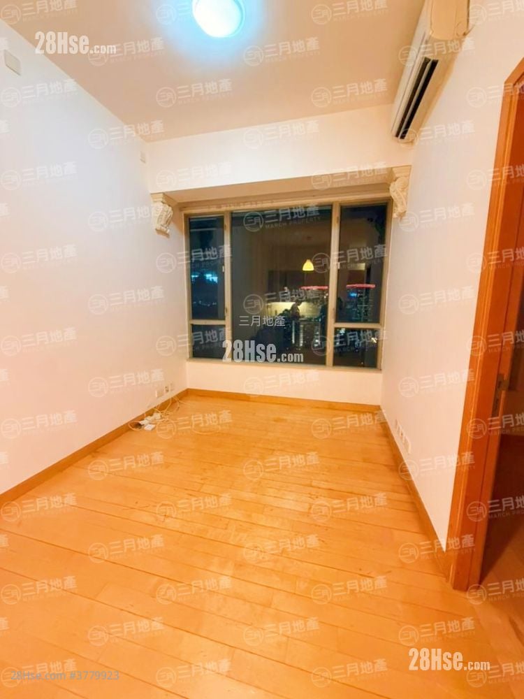 No.26 Kimberley Road Rental 1 Bedroom , 1 Bathroom 312 ft²