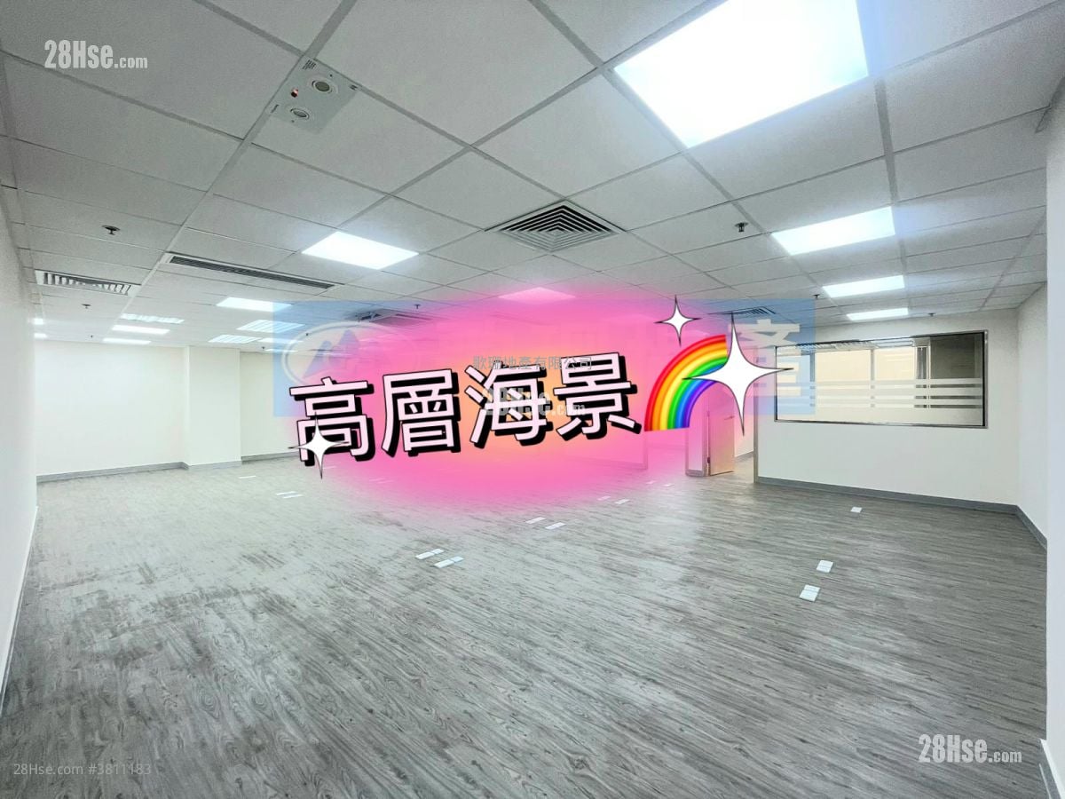 Cable Tv Tower Rental