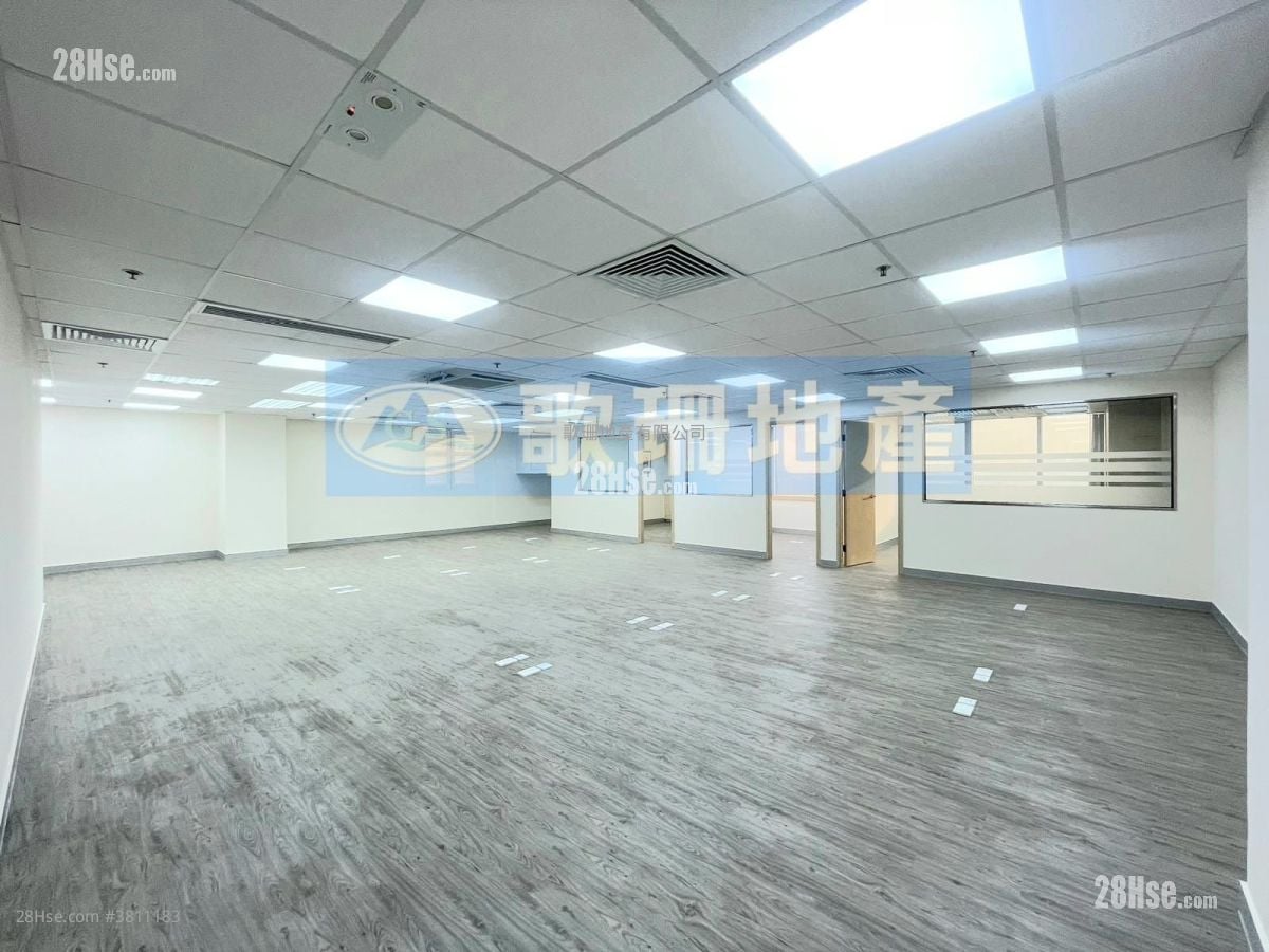 Cable Tv Tower Rental