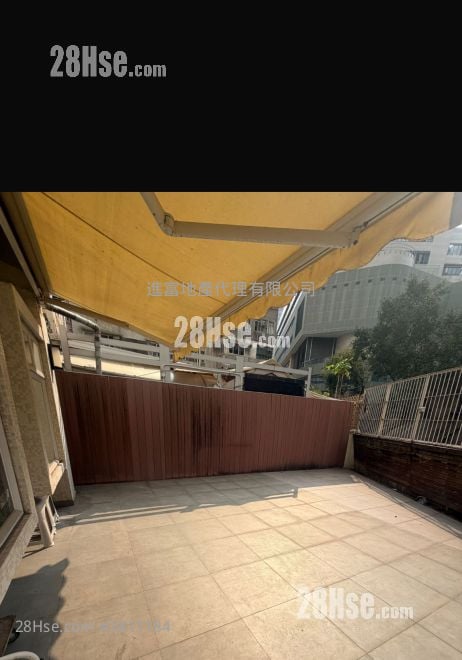 康辉大厦 售盘 2 房 , 1 浴室 210 平方尺