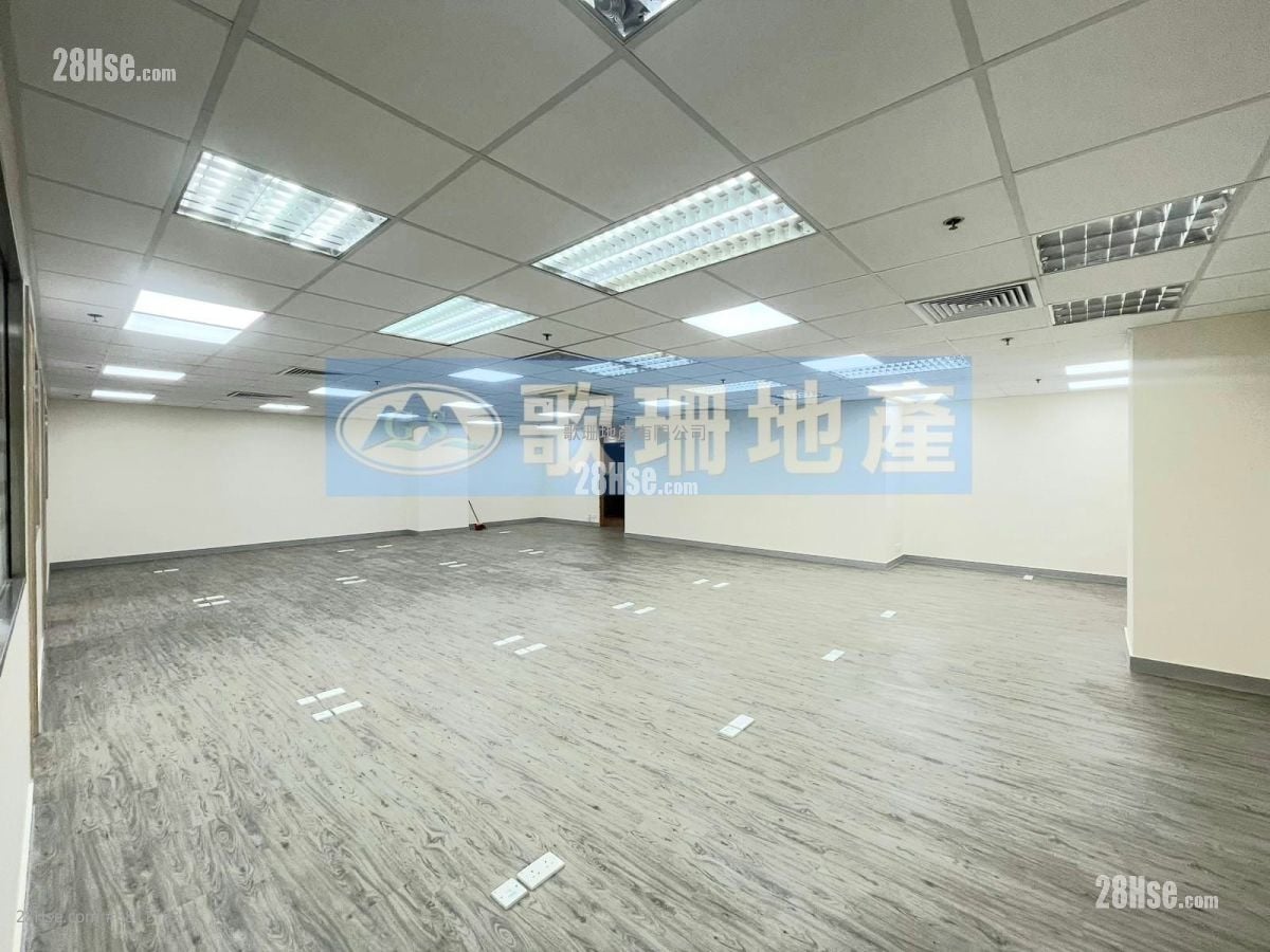 Cable Tv Tower Rental