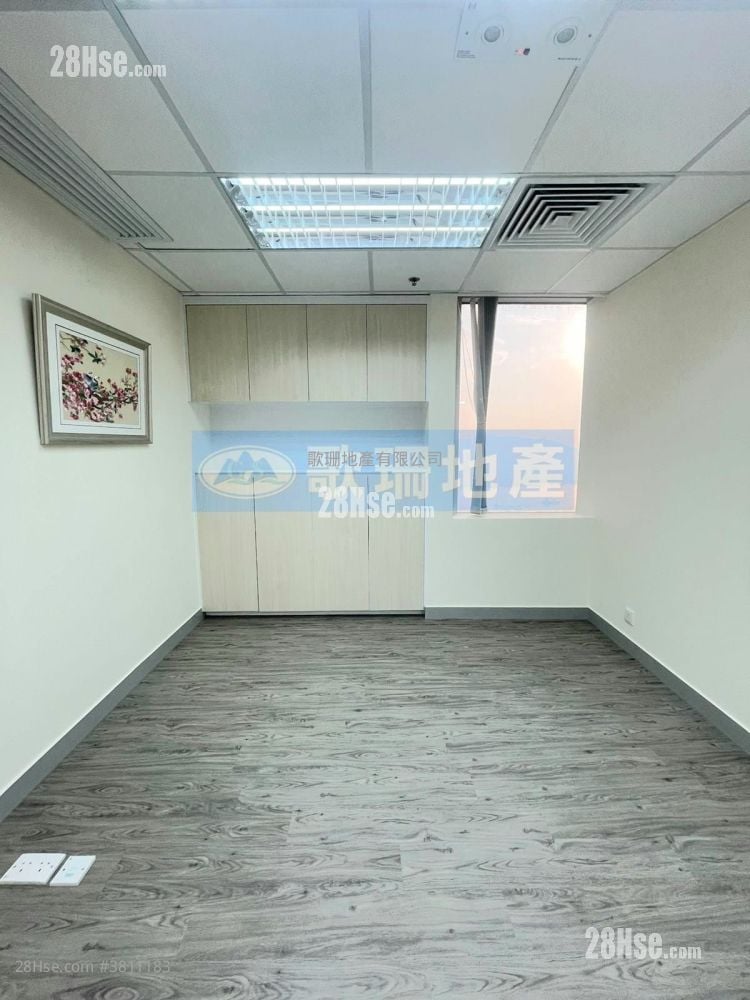 Cable Tv Tower Rental