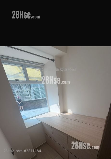 康辉大厦 售盘 2 房 , 1 浴室 210 平方尺