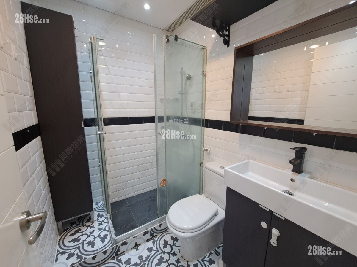 H Cube Sell 2 Bedrooms , 1 Bathroom 395 ft²