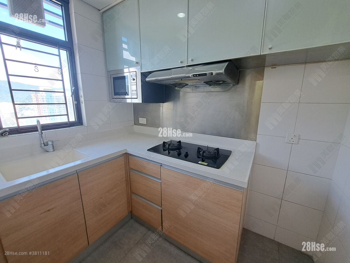 H Cube Sell 2 Bedrooms , 1 Bathroom 395 ft²