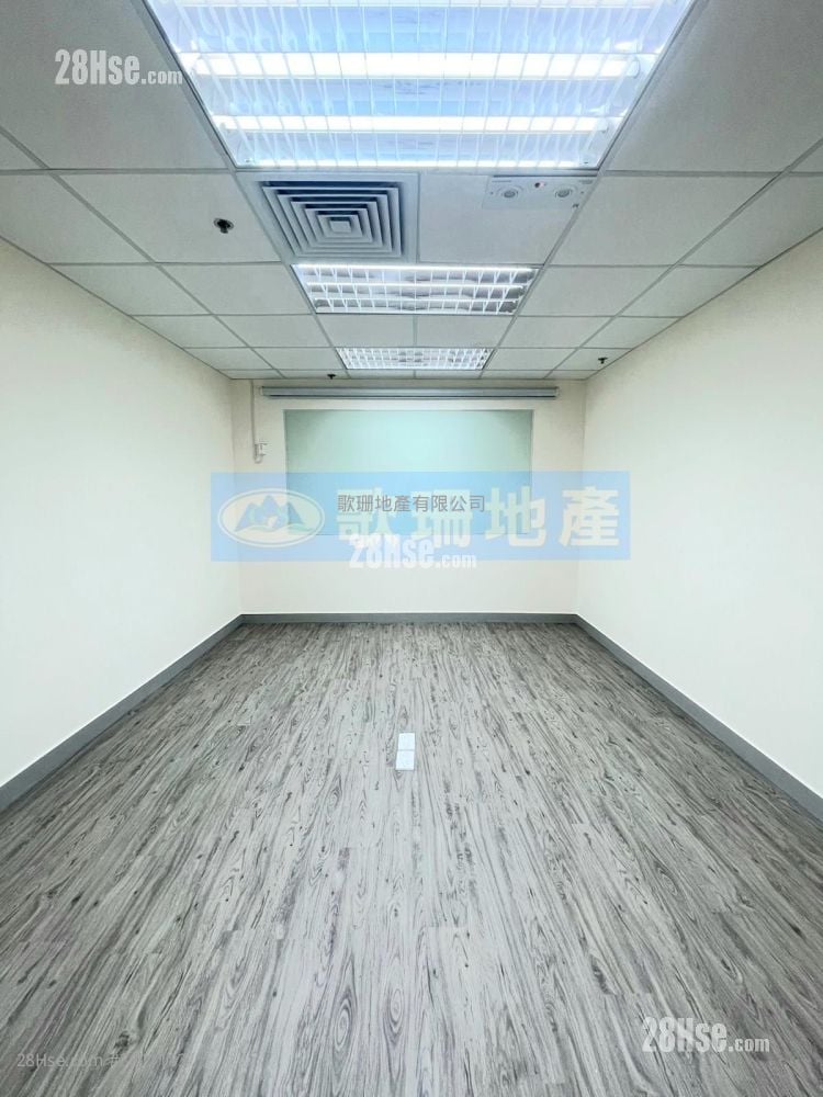 Cable Tv Tower Rental