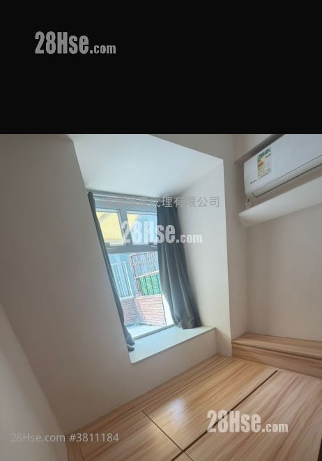 康辉大厦 售盘 2 房 , 1 浴室 210 平方尺