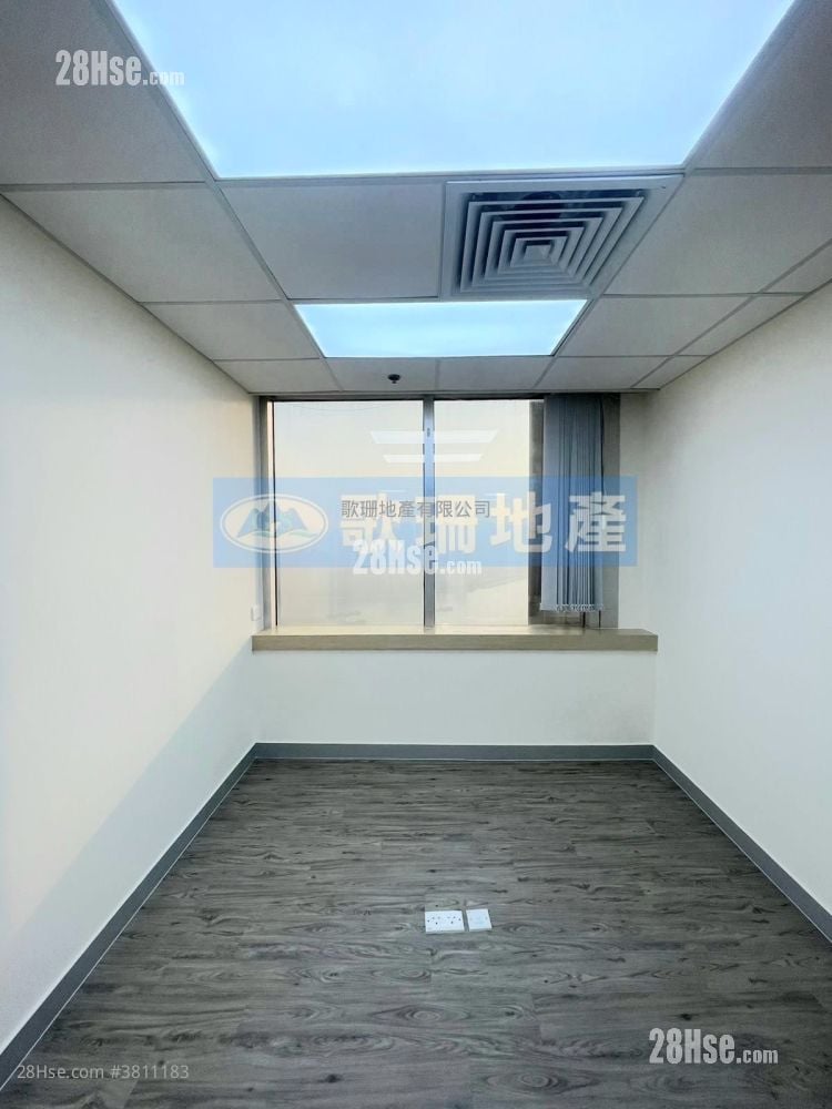 Cable Tv Tower Rental