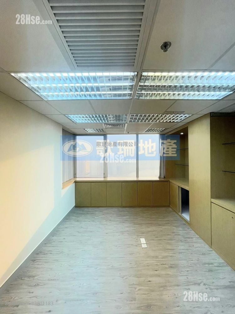 Cable Tv Tower Rental