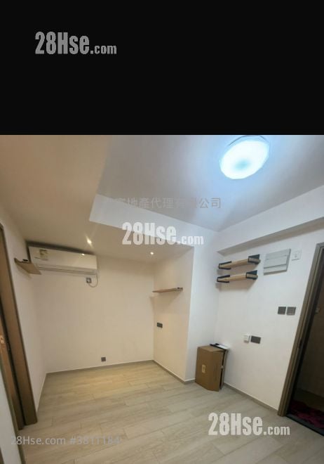 康辉大厦 售盘 2 房 , 1 浴室 210 平方尺