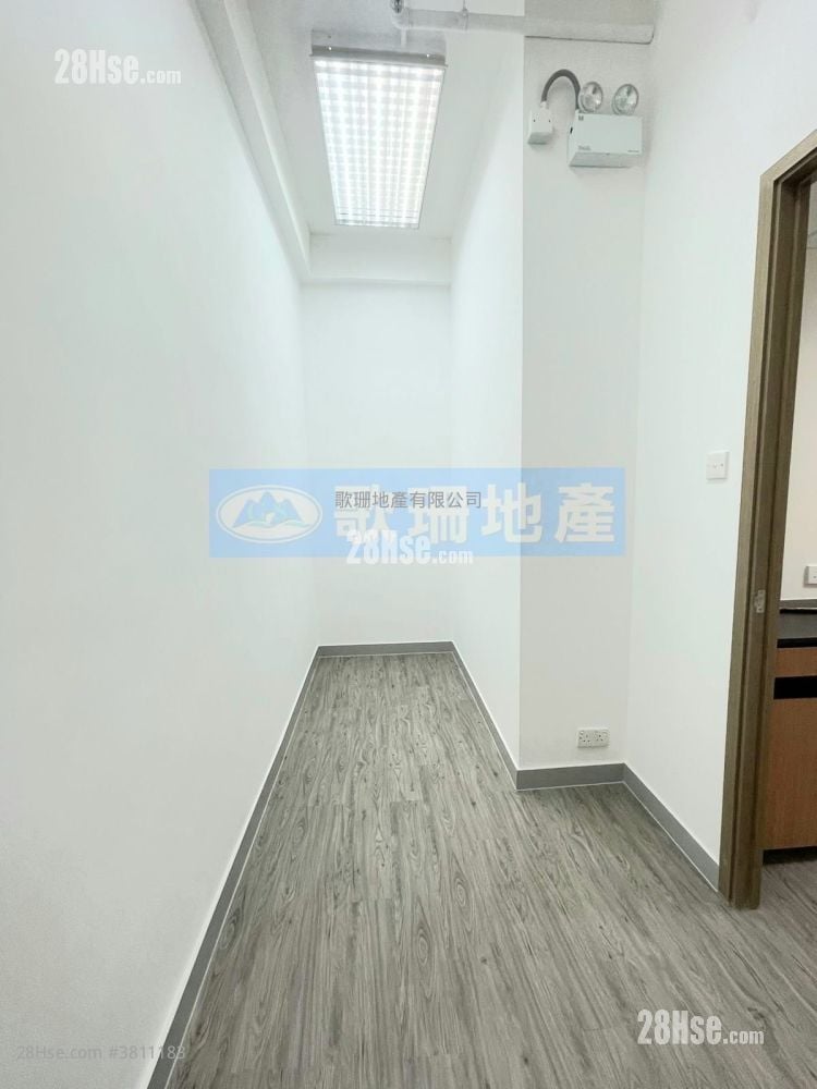 Cable Tv Tower Rental