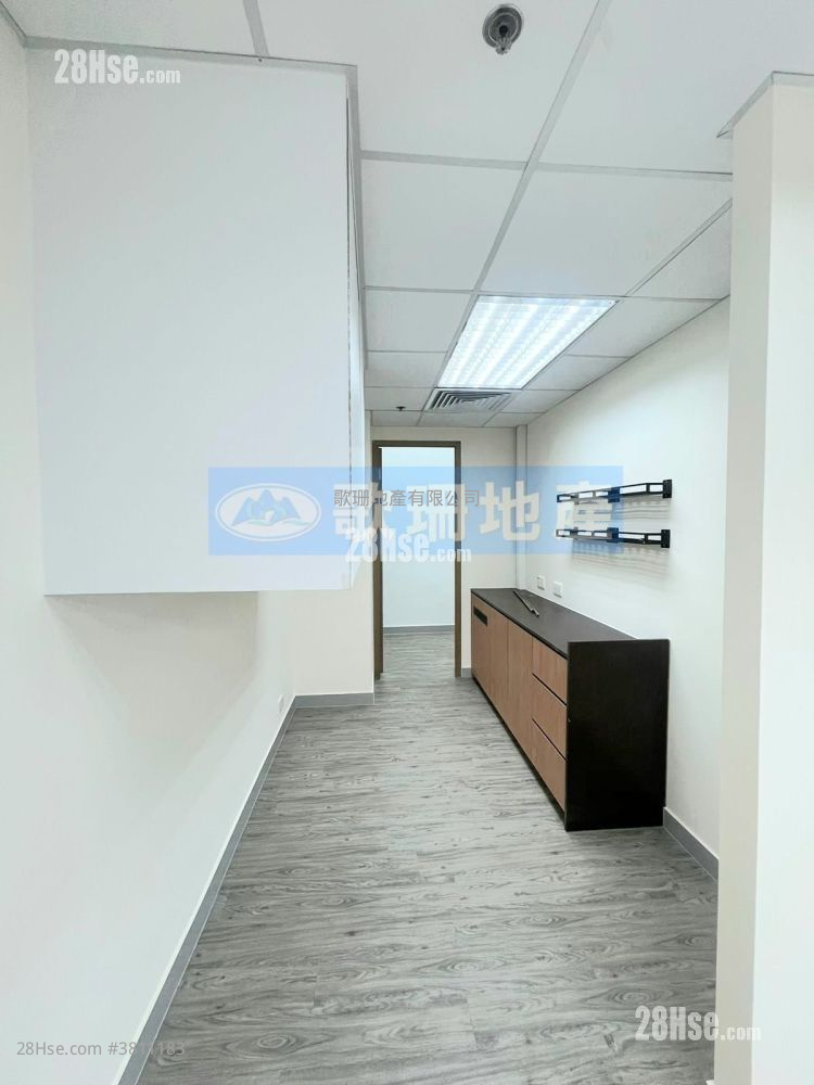 Cable Tv Tower Rental