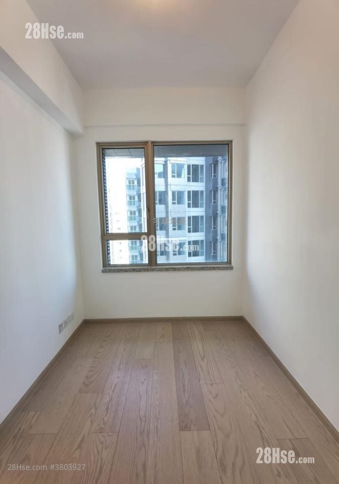 Seaside Sonata Rental 2 Bedrooms , 1 Bathroom 488 ft²