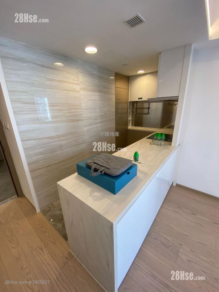 Seaside Sonata Rental 2 Bedrooms , 1 Bathroom 488 ft²