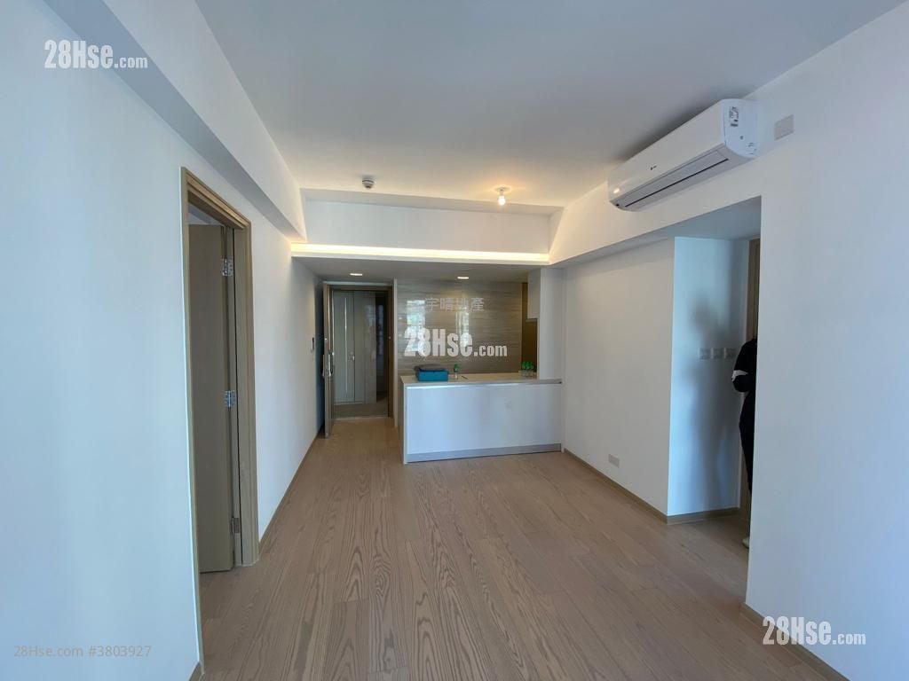 Seaside Sonata Rental 2 Bedrooms , 1 Bathroom 488 ft²