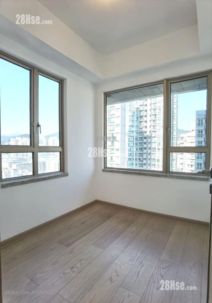 Seaside Sonata Rental 2 Bedrooms , 1 Bathroom 488 ft²