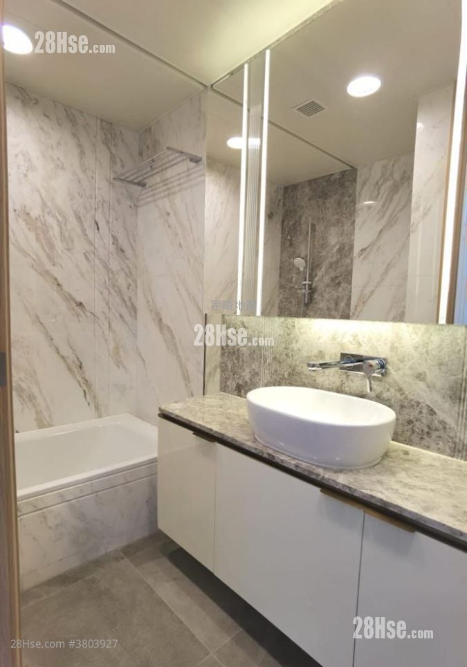 Seaside Sonata Rental 2 Bedrooms , 1 Bathroom 488 ft²