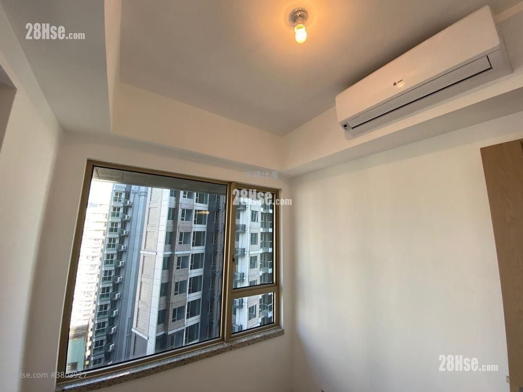 Seaside Sonata Rental 2 Bedrooms , 1 Bathroom 488 ft²