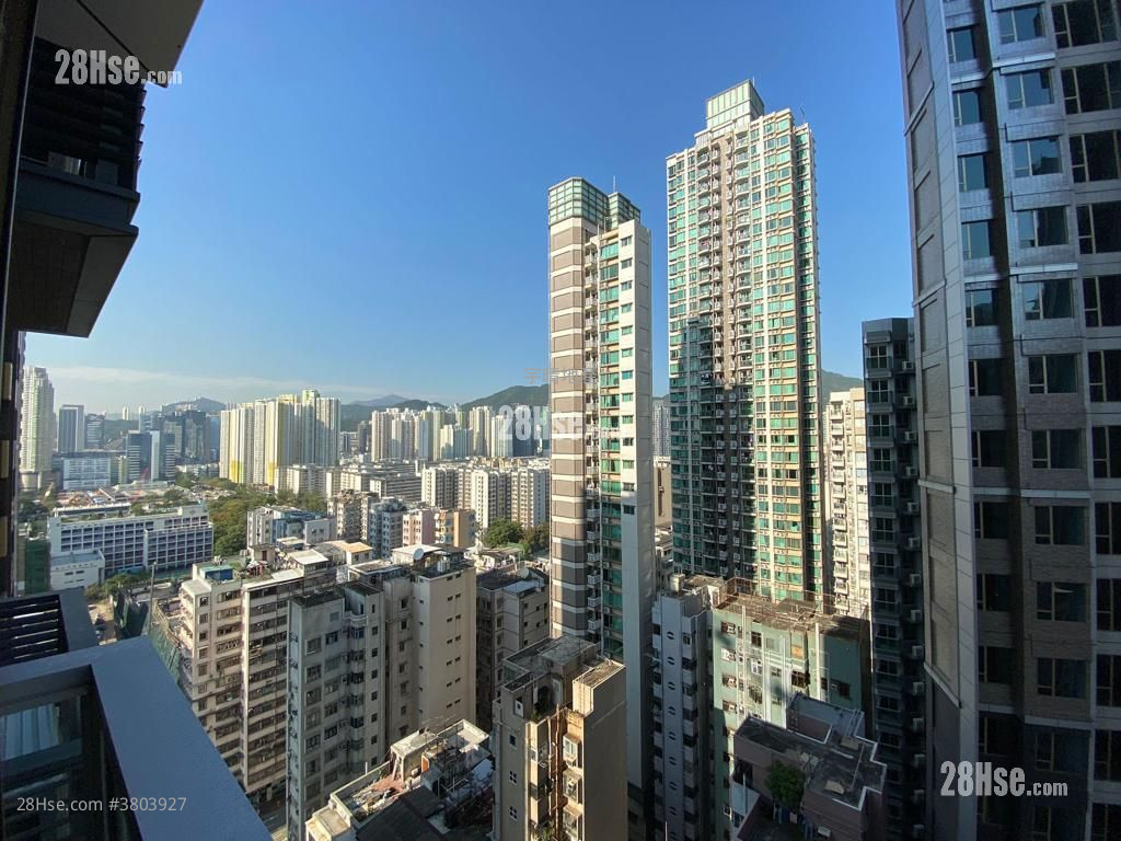 Seaside Sonata Rental 2 Bedrooms , 1 Bathroom 488 ft²