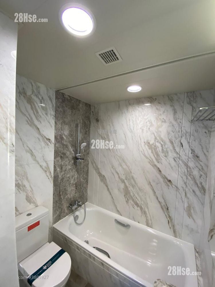 Seaside Sonata Rental 2 Bedrooms , 1 Bathroom 488 ft²