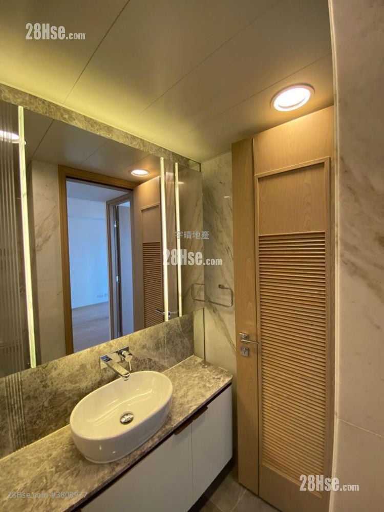 Seaside Sonata Rental 2 Bedrooms , 1 Bathroom 488 ft²