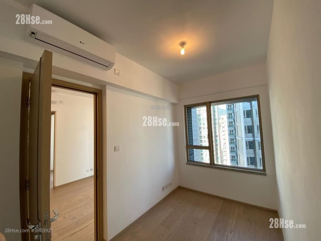 Seaside Sonata Rental 2 Bedrooms , 1 Bathroom 488 ft²