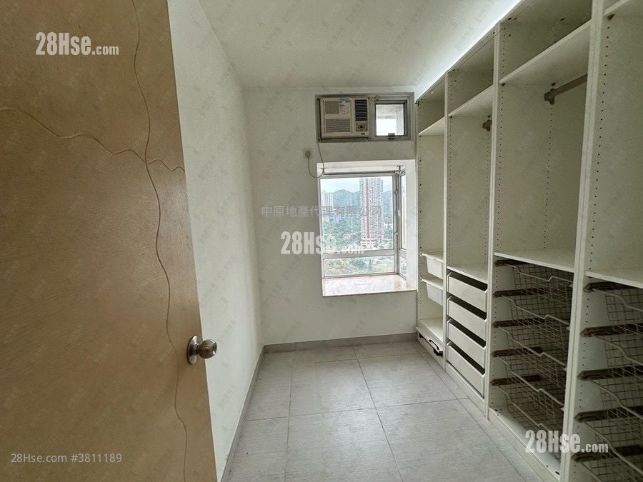 翠怡花园 售盘 2 房 , 1 浴室 448 平方尺