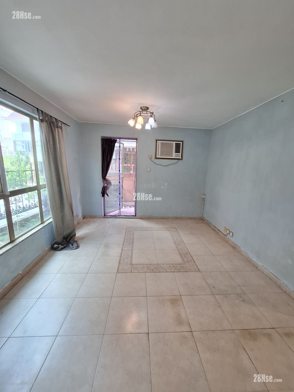 盈溢居 售盘 3 房 , 1 浴室 700 平方尺