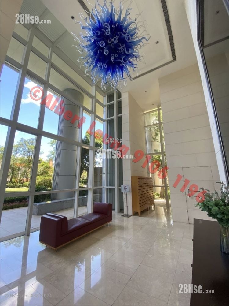 晋名峰 售盘 3 房 , 2 浴室 777 平方尺